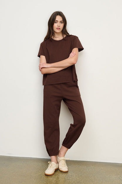 ZARA SWEATPANT