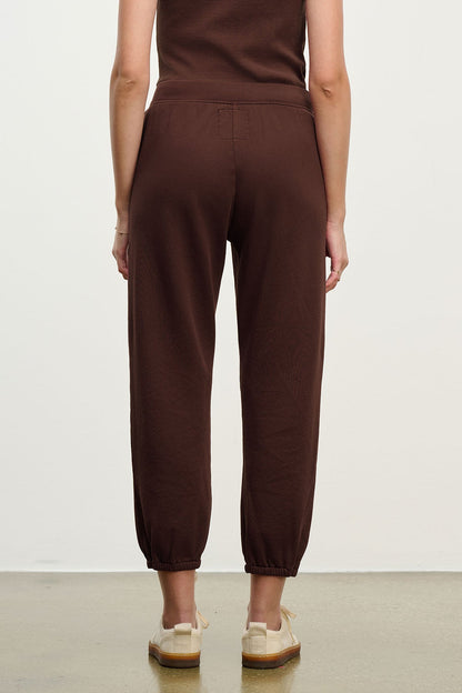 ZARA SWEATPANT