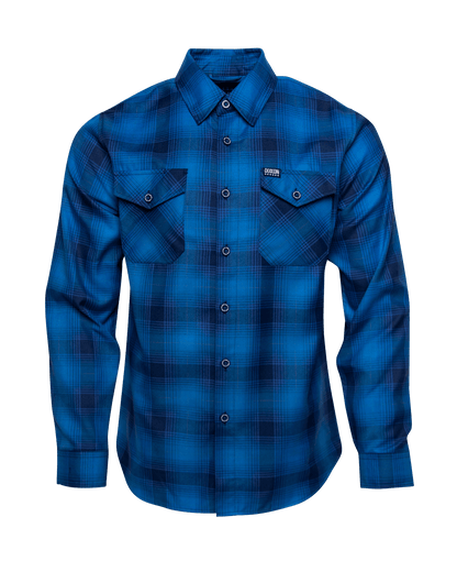 Folds of Honor Flannel