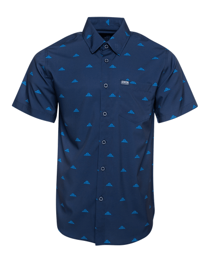Folds of Honor Party Shirt