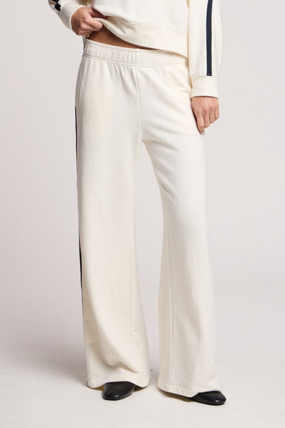 GIGI SWEATPANT