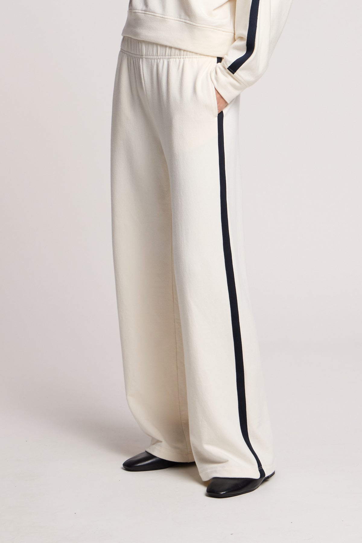 GIGI SWEATPANT