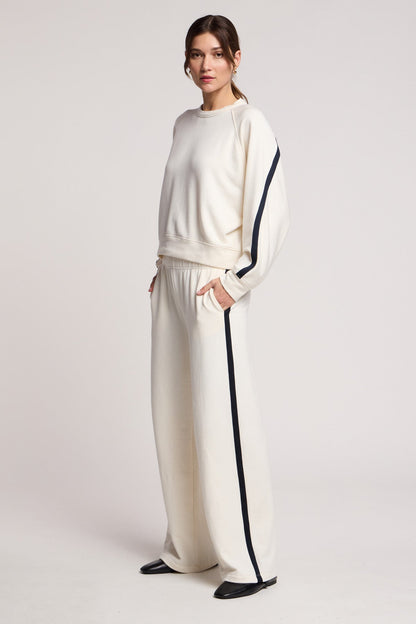 GIGI SWEATPANT