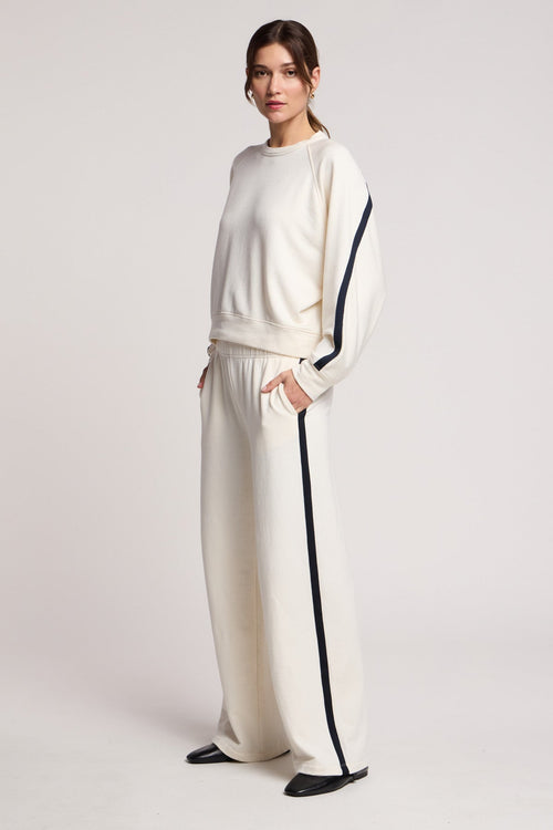 GIGI SWEATPANT