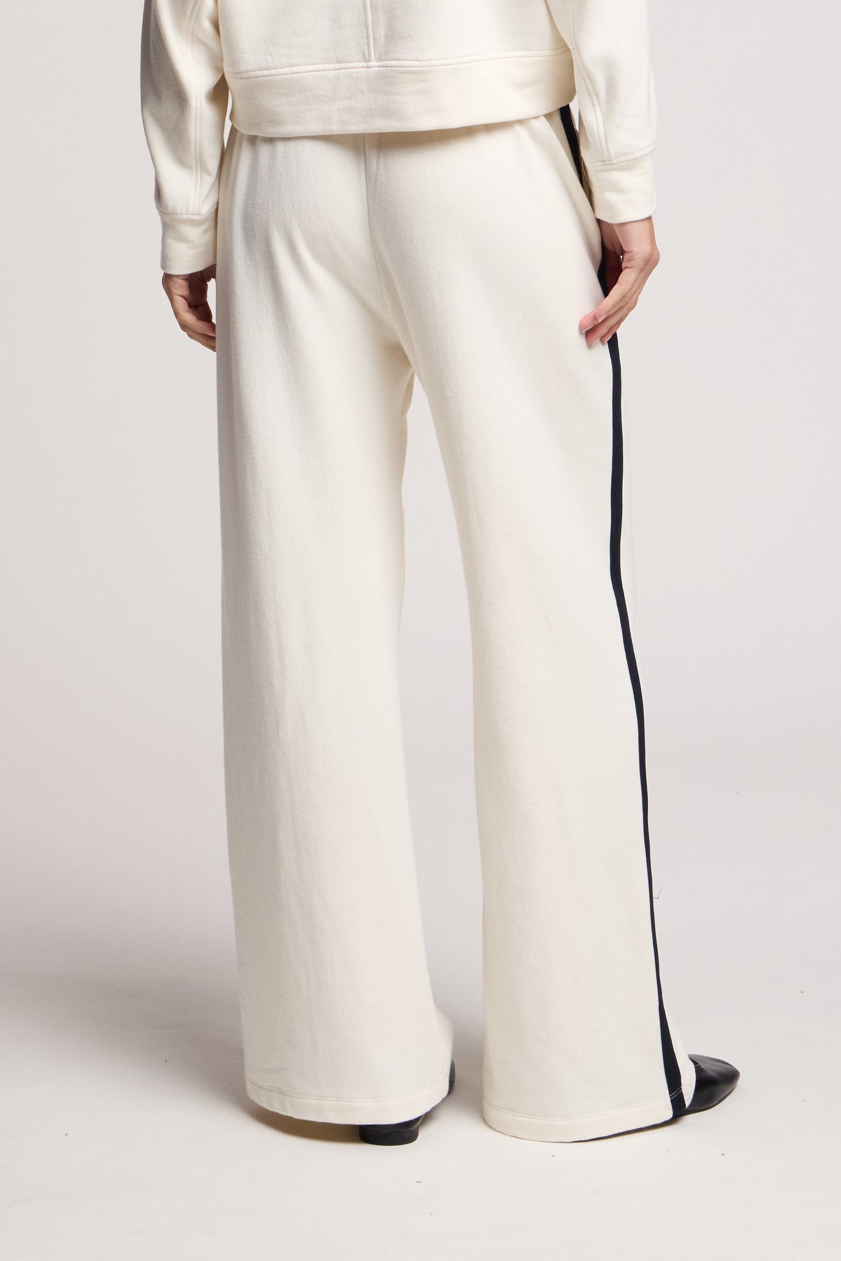 GIGI SWEATPANT