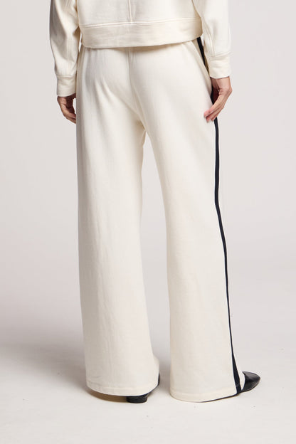GIGI SWEATPANT