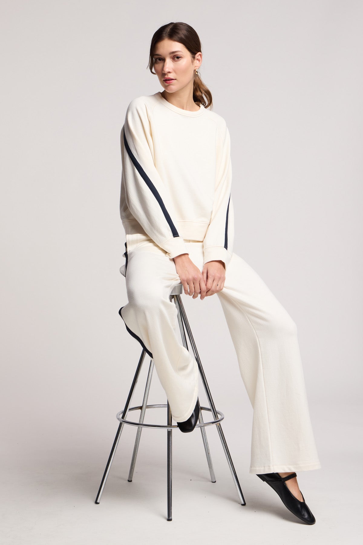 GIGI SWEATPANT