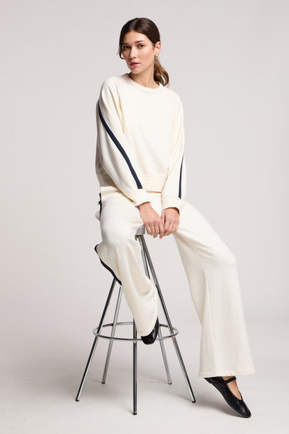 GIGI SWEATPANT