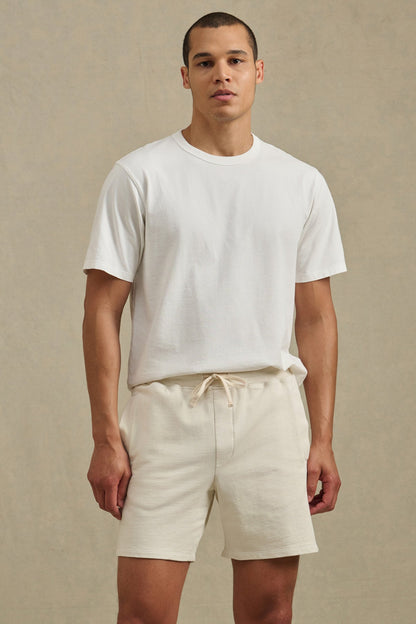 BOSLOW SHORT