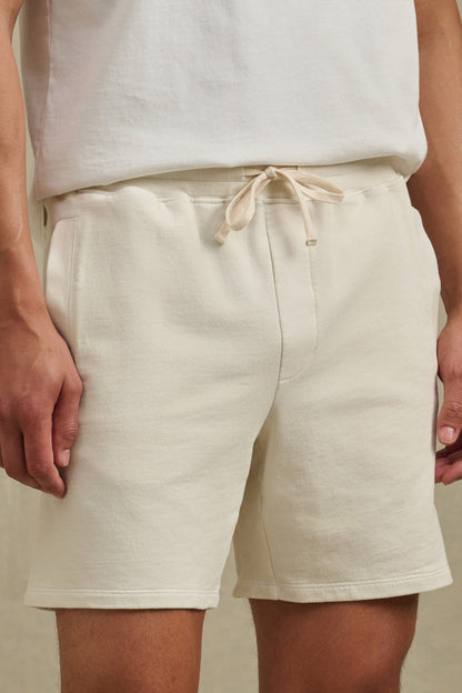 BOSLOW SHORT