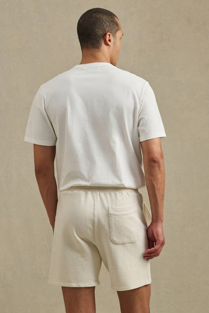 BOSLOW SHORT