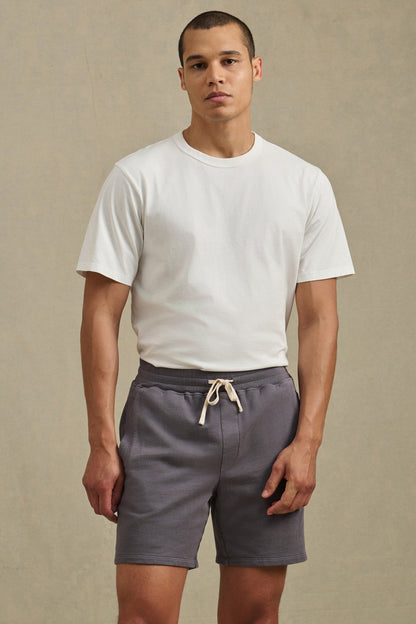 BOSLOW SHORT