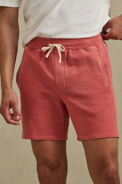 BOSLOW SHORT