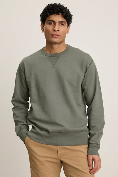 RAE SWEATSHIRT