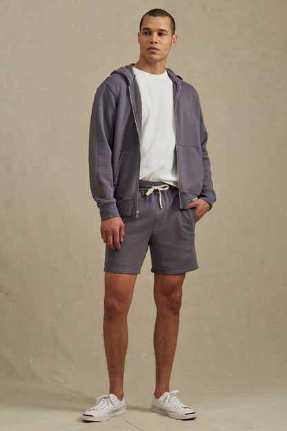 VINCENT HOODIE