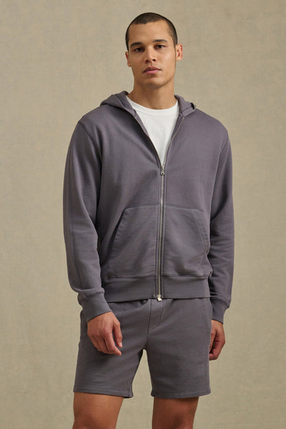 VINCENT HOODIE