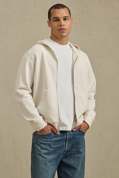 VINCENT HOODIE