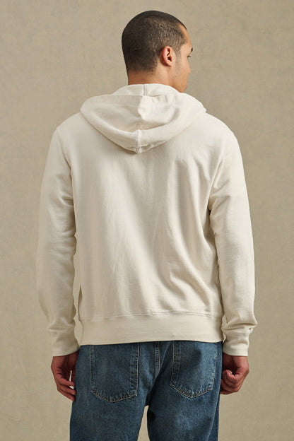 VINCENT HOODIE