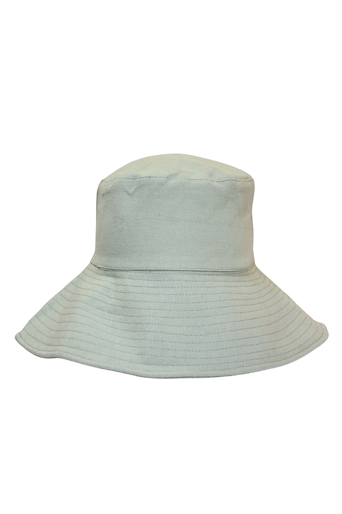 HAZEL BUCKET HAT BY FREYA