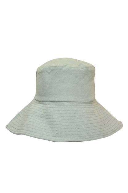 HAZEL BUCKET HAT BY FREYA