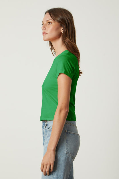 NINA TEE