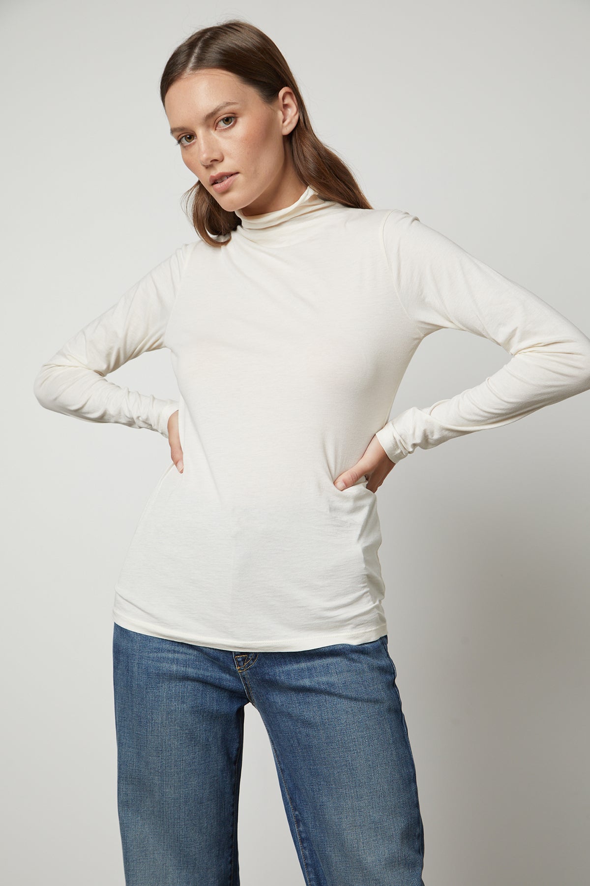 TALISIA TEE