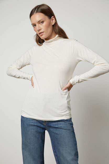 TALISIA TEE