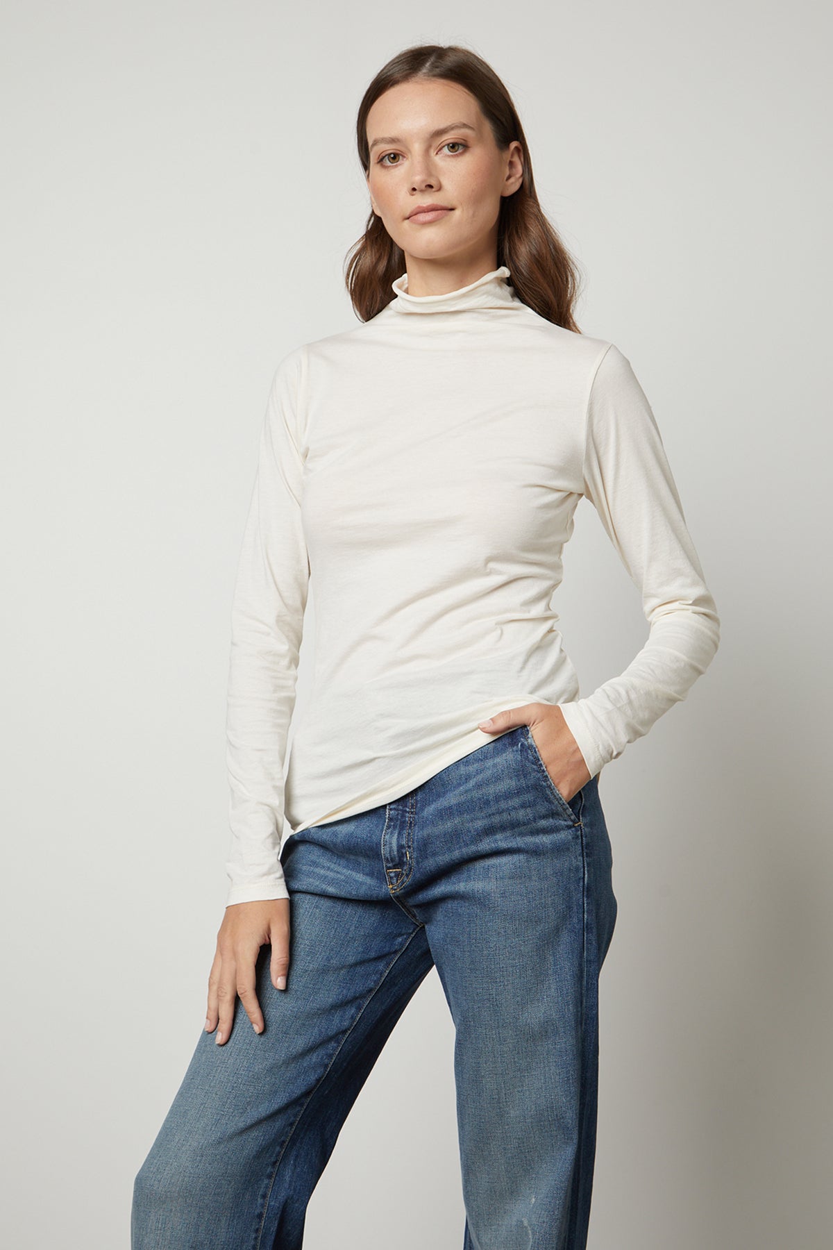 TALISIA TEE