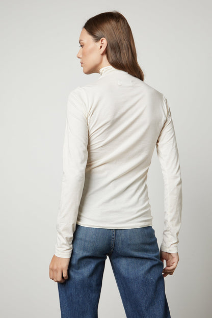 TALISIA TEE