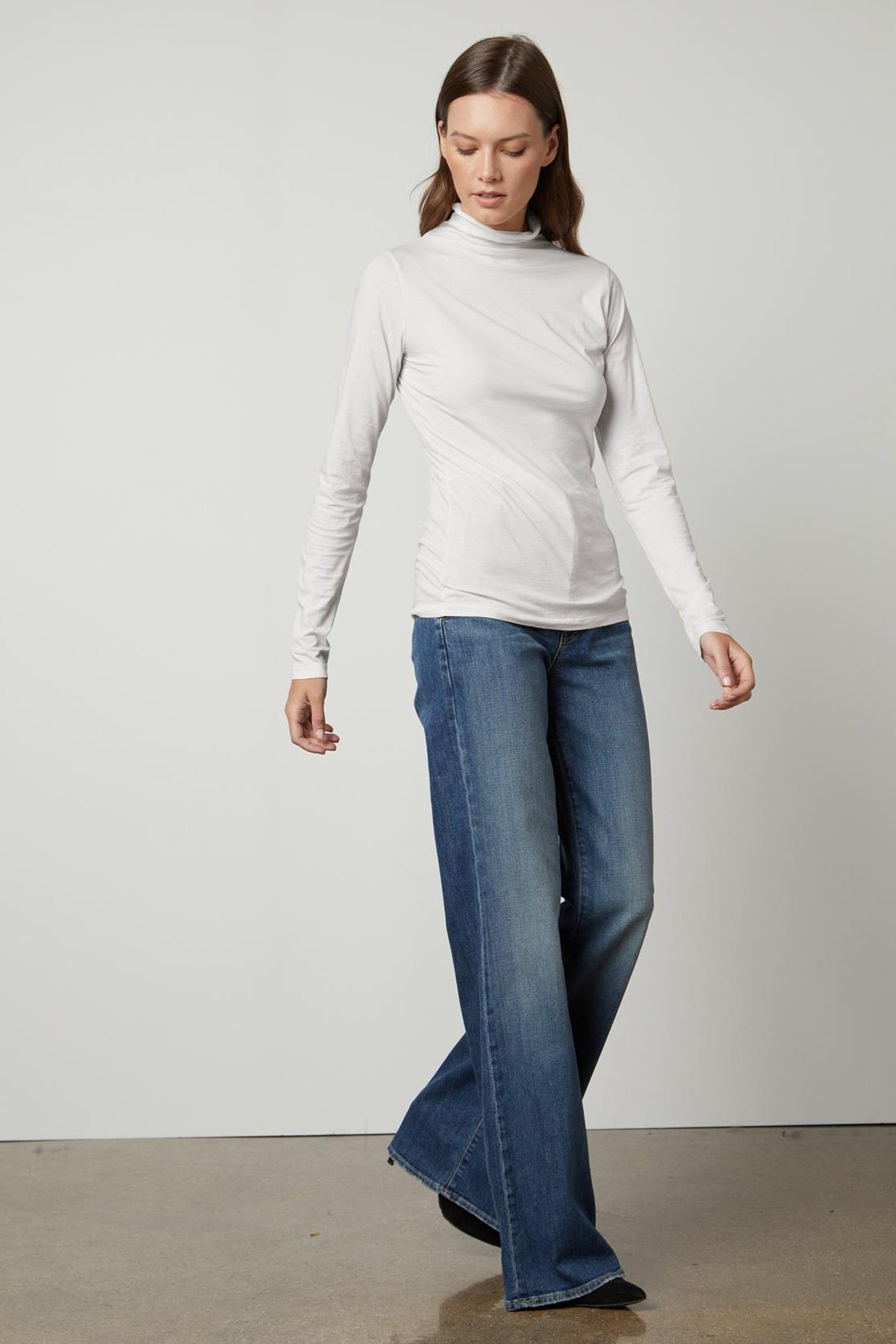 TALISIA TEE