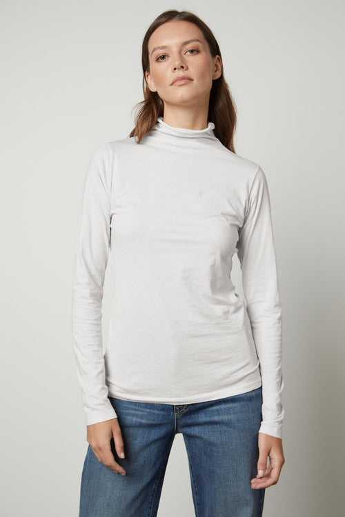TALISIA TEE