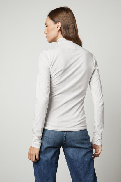 TALISIA TEE
