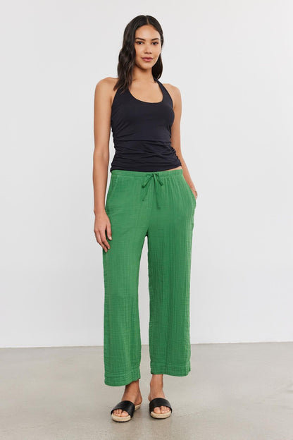 WHITLEY TANK TOP