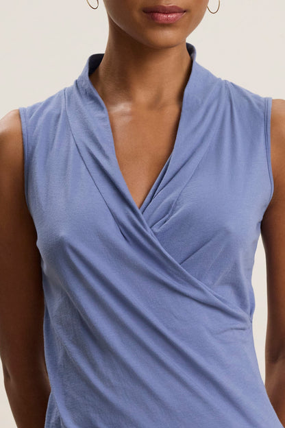 ADELISE WRAP TANK