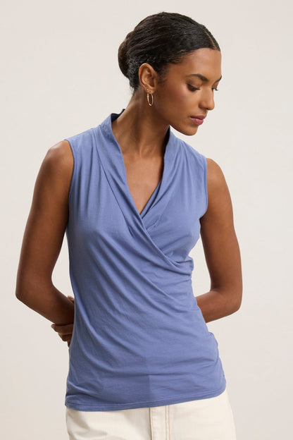 ADELISE WRAP TANK