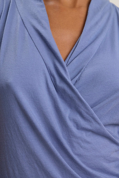 ADELISE WRAP TANK