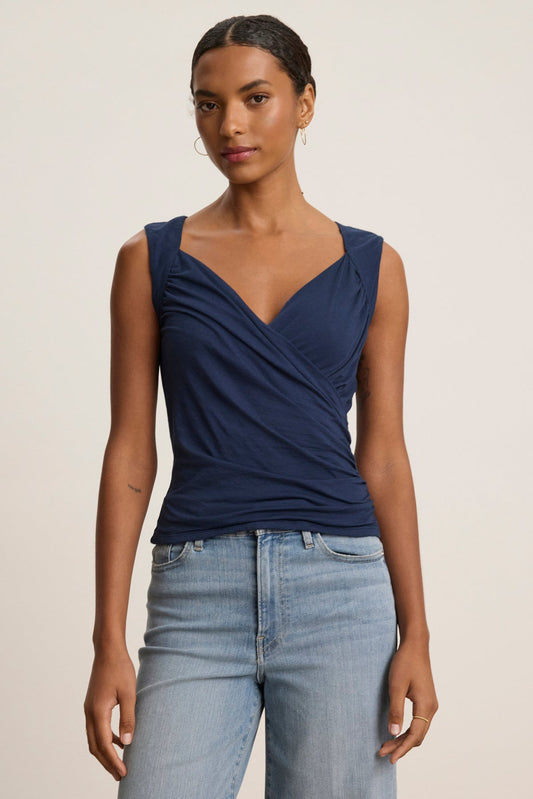 AZURA TANK TOP