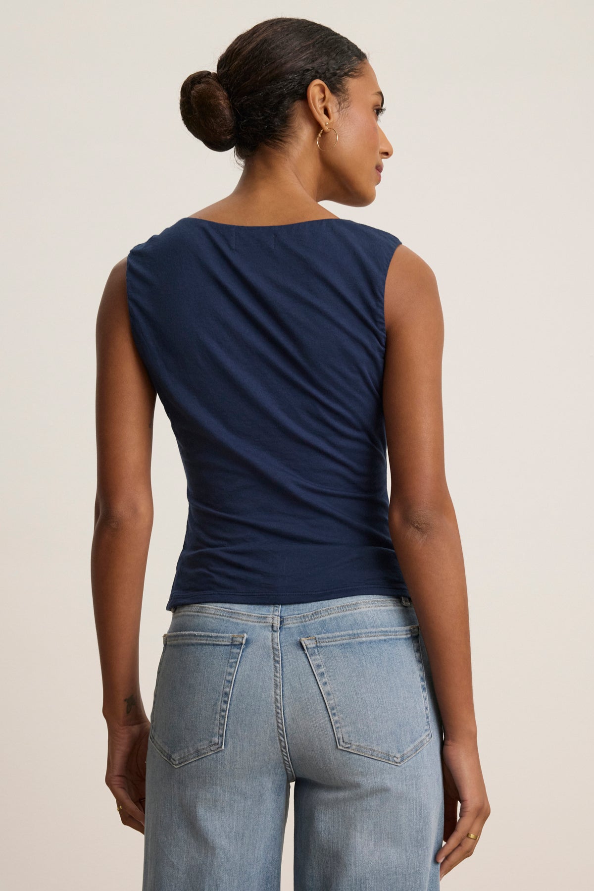 AZURA TANK TOP