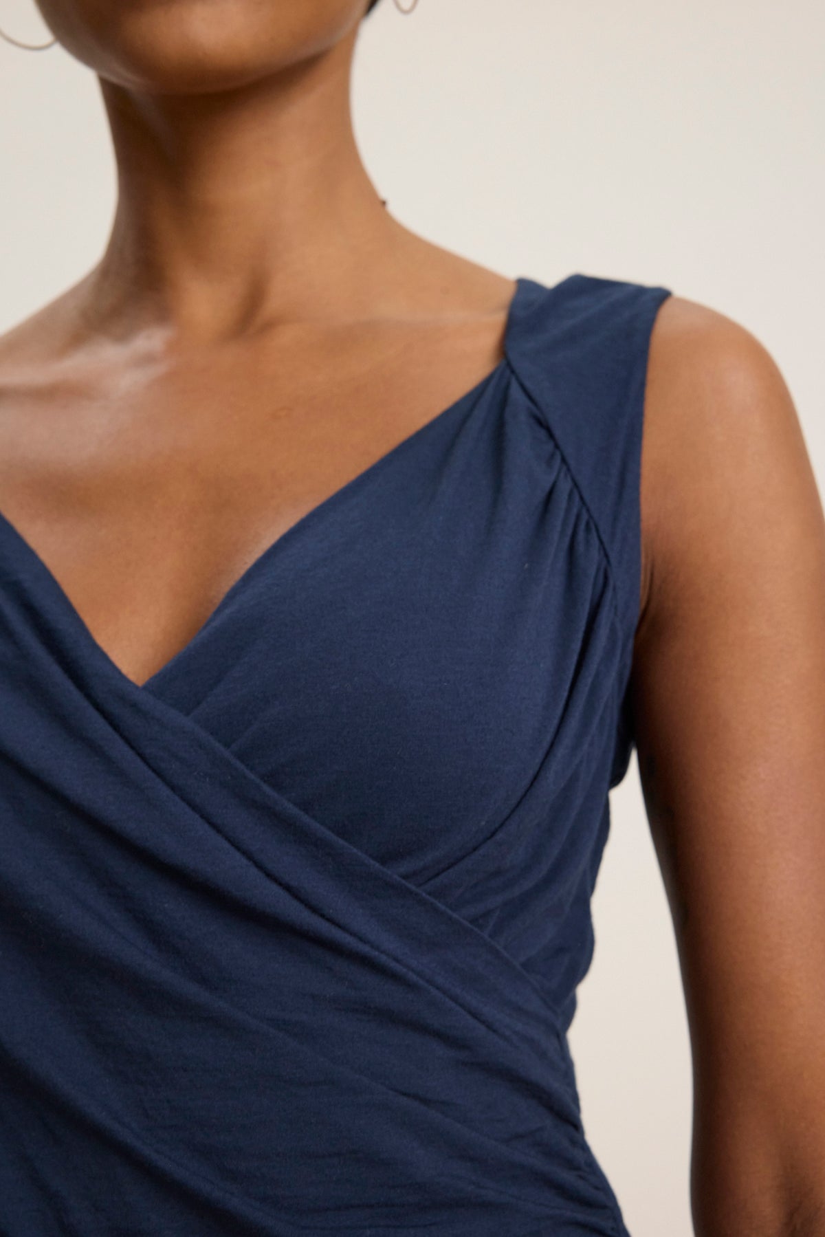 AZURA TANK TOP