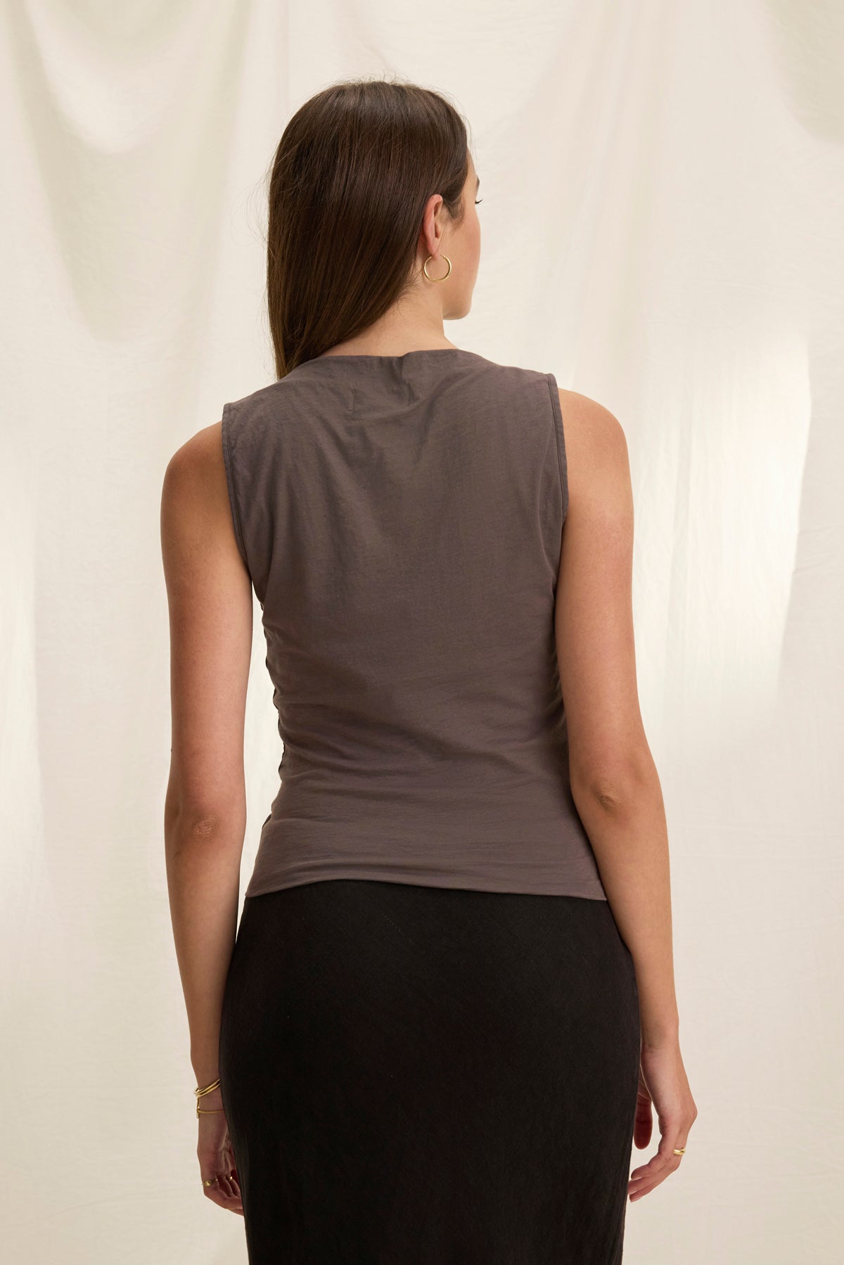 EMILIA TANK TOP