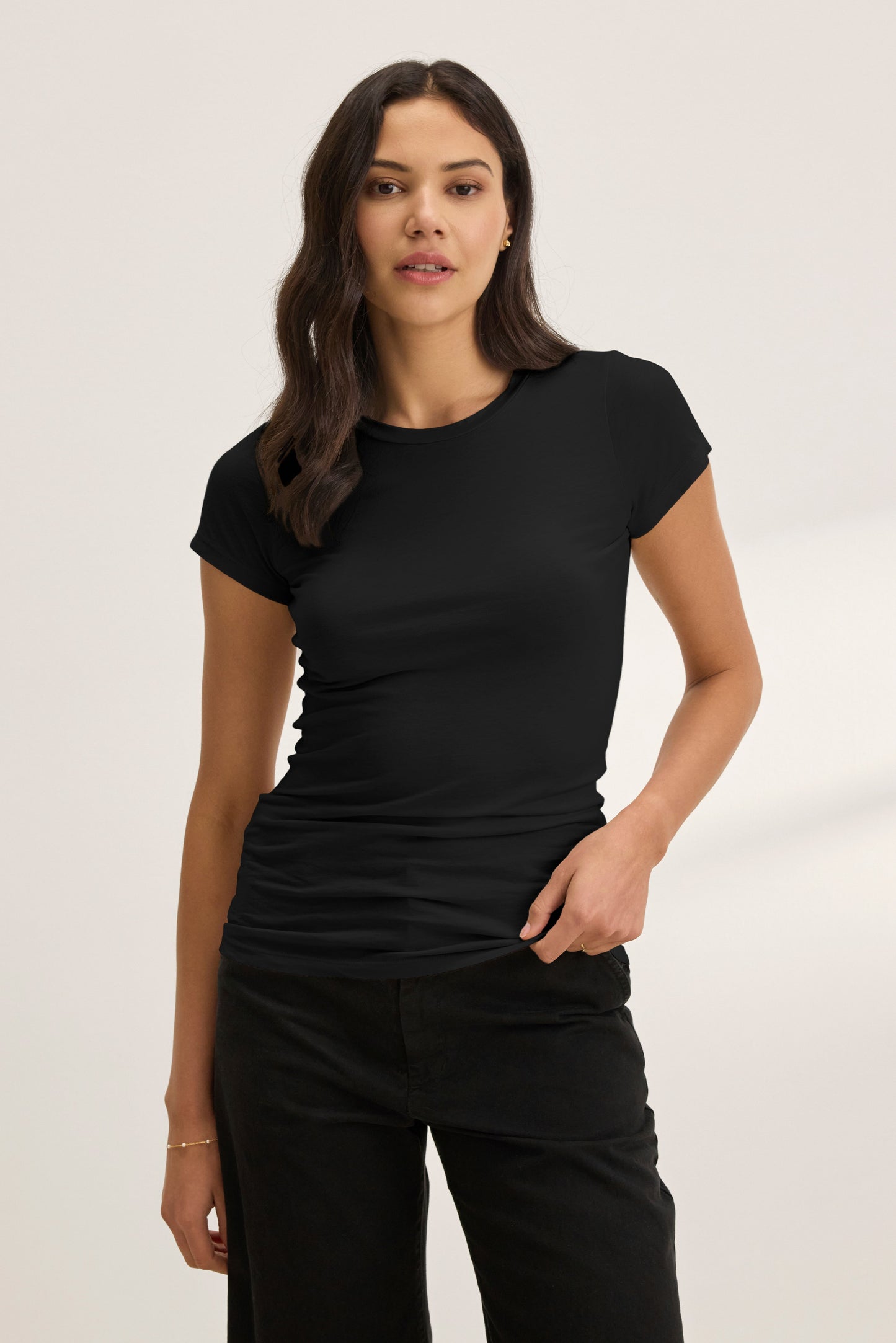 JEMMA TEE