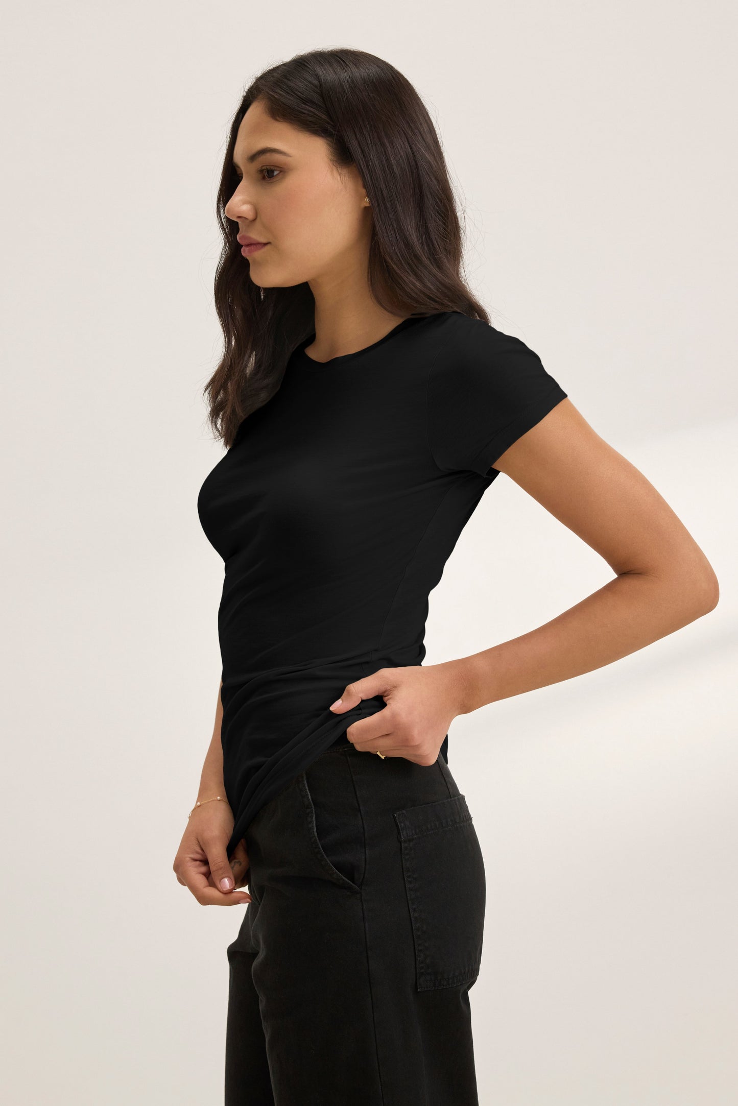 JEMMA TEE
