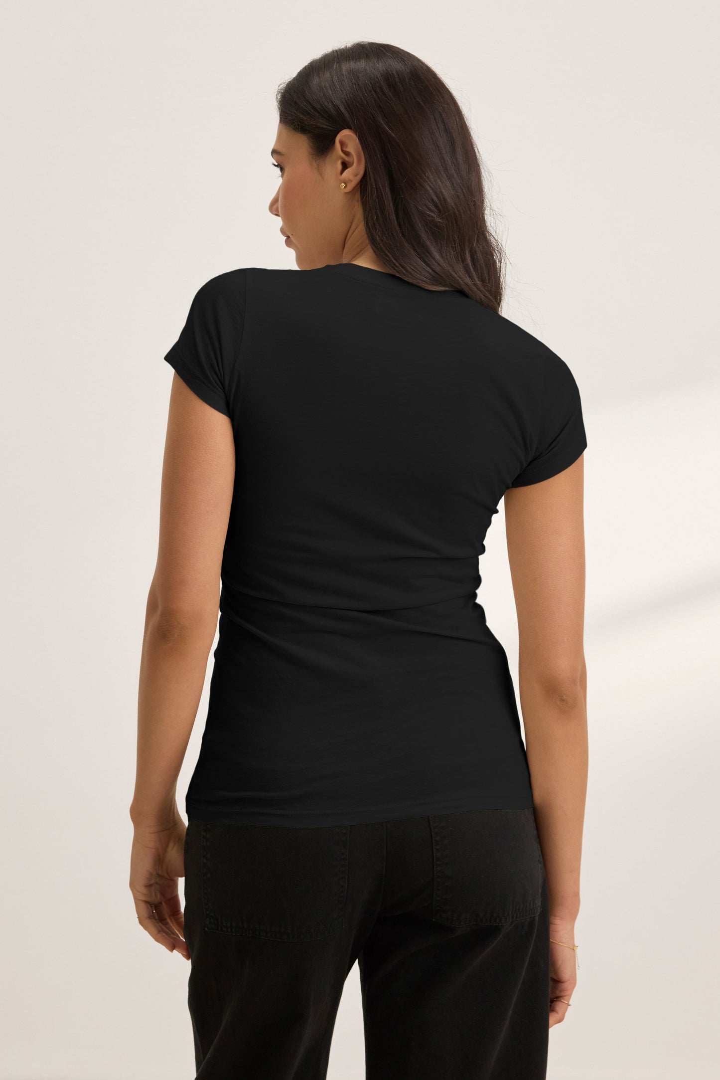 JEMMA TEE