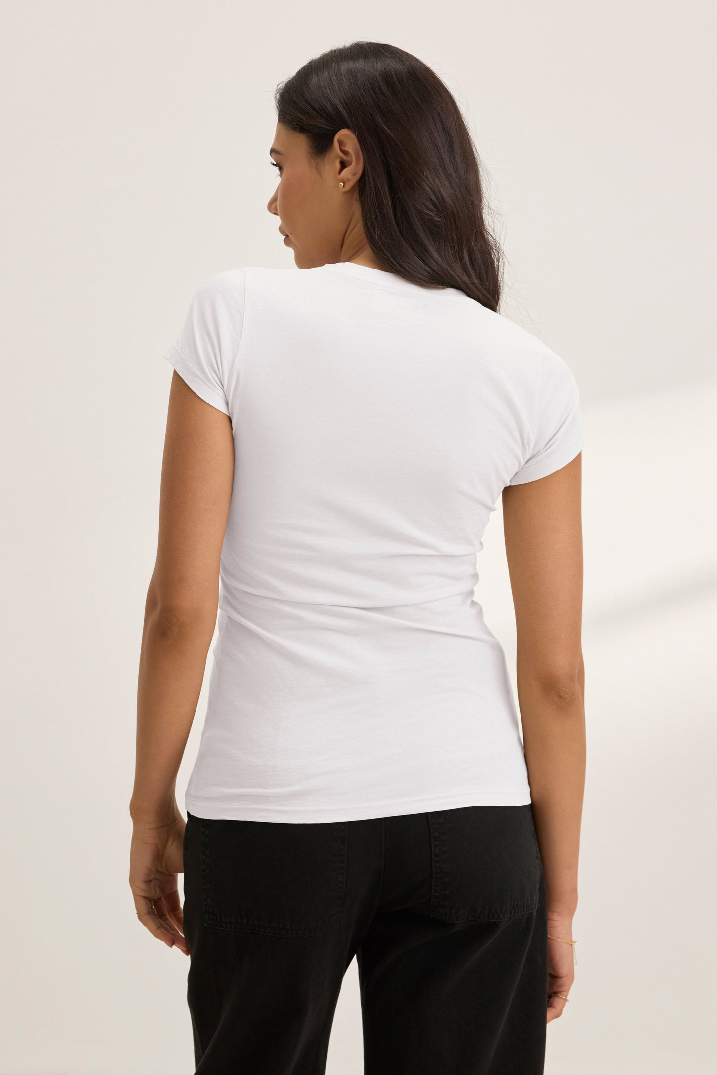 JEMMA TEE