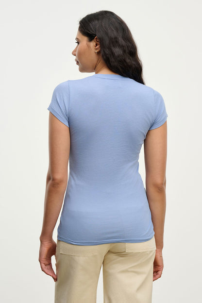 JEMMA TEE