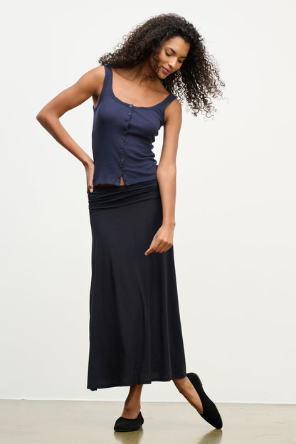 LUELLA SKIRT