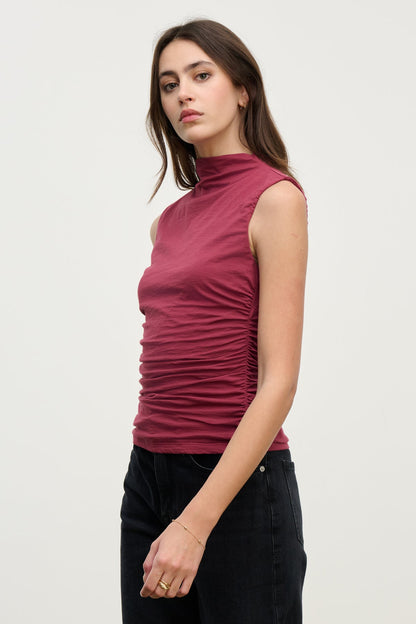 MADELINE TANK TOP