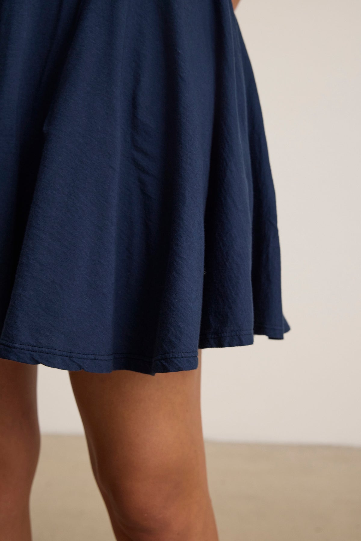 MAY DRESS