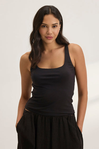 MELANI TANK TOP