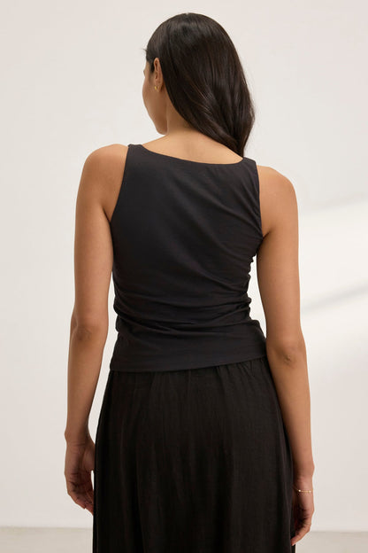 MELANI TANK TOP